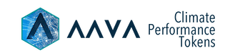 AAVA Climate Performance Tokens